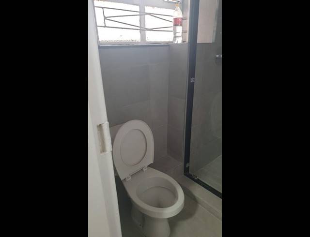2 BEDROOM PROPERTY TO RENT IN LAUDIUM